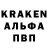 БУТИРАТ GHB Andrej Vysochanski