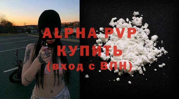 винт Менделеевск