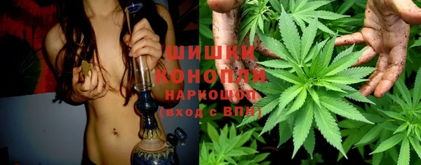 Альфа ПВП Надым
