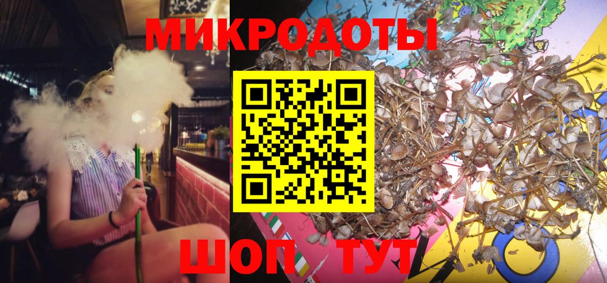 Рассказово  Галлюциногенные грибы ЛСД  цены   Вход с VPN 